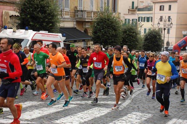 Corsa dell'Angelo (TOP, C.C.) (26/11/2017) 00016