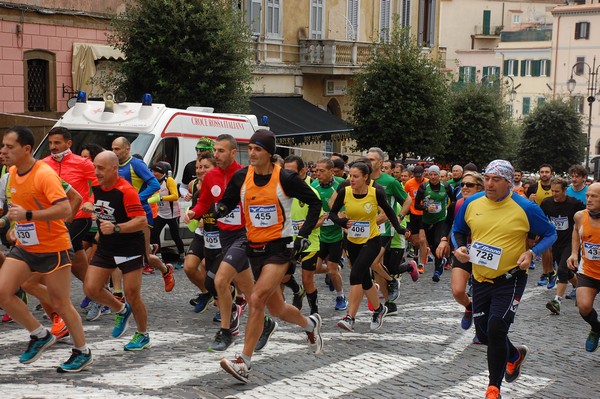 Corsa dell'Angelo (TOP, C.C.) (26/11/2017) 00017