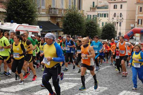 Corsa dell'Angelo (TOP, C.C.) (26/11/2017) 00018