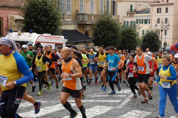 Corsa dell'Angelo (TOP, C.C.) (26/11/2017) 00019