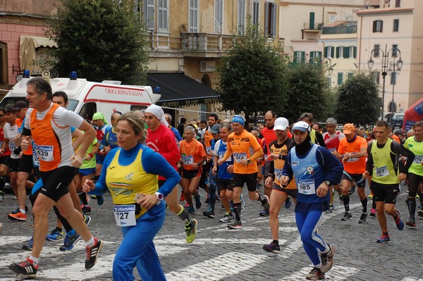 Corsa dell'Angelo (TOP, C.C.) (26/11/2017) 00021