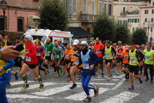 Corsa dell'Angelo (TOP, C.C.) (26/11/2017) 00022