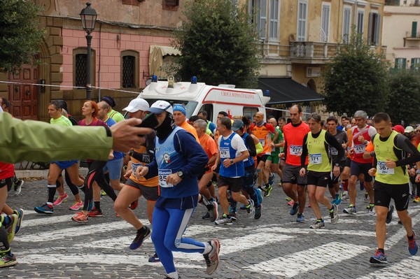 Corsa dell'Angelo (TOP, C.C.) (26/11/2017) 00023