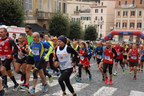 Corsa dell'Angelo (TOP, C.C.) (26/11/2017) 00025
