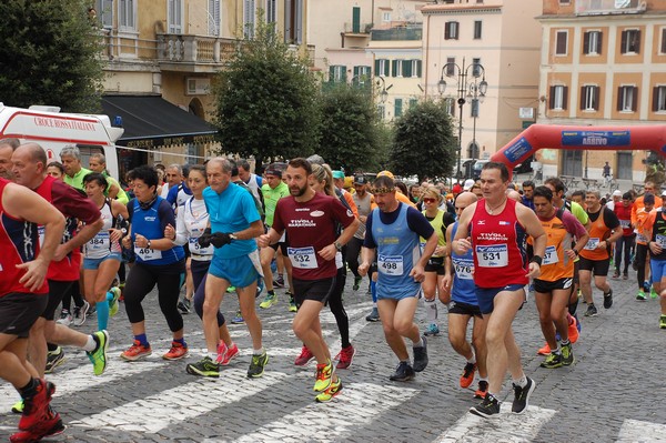 Corsa dell'Angelo (TOP, C.C.) (26/11/2017) 00027