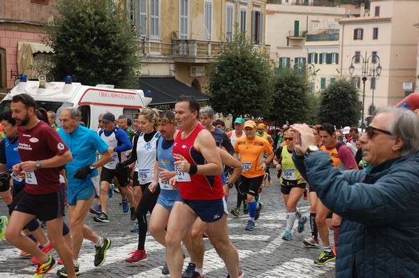 Corsa dell'Angelo (TOP, C.C.) (26/11/2017) 00028
