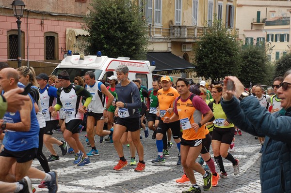Corsa dell'Angelo (TOP, C.C.) (26/11/2017) 00029