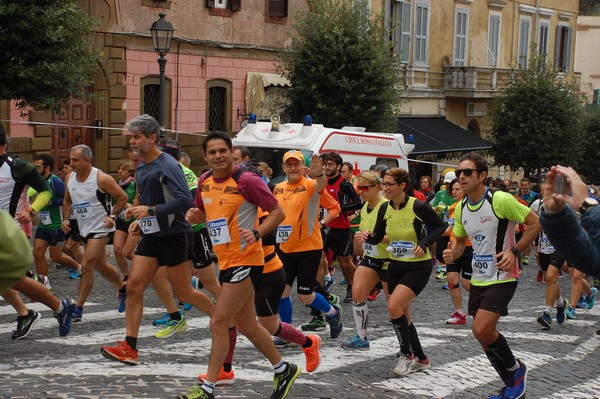 Corsa dell'Angelo (TOP, C.C.) (26/11/2017) 00030