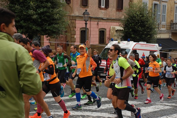 Corsa dell'Angelo (TOP, C.C.) (26/11/2017) 00031