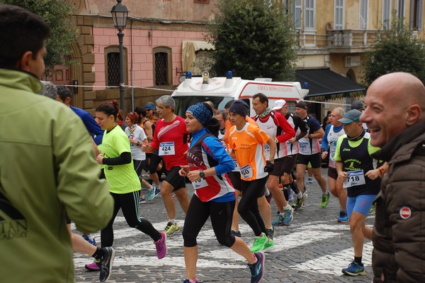 Corsa dell'Angelo (TOP, C.C.) (26/11/2017) 00032