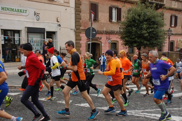 Corsa dell'Angelo (TOP, C.C.) (26/11/2017) 00034