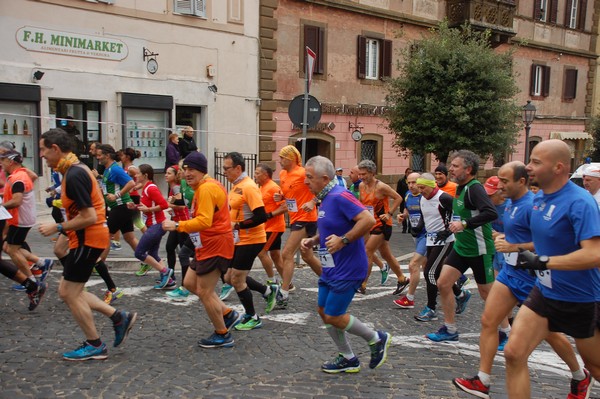Corsa dell'Angelo (TOP, C.C.) (26/11/2017) 00035