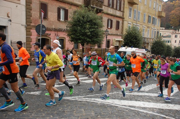 Corsa dell'Angelo (TOP, C.C.) (26/11/2017) 00036