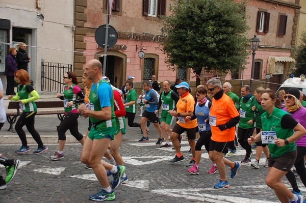 Corsa dell'Angelo (TOP, C.C.) (26/11/2017) 00037