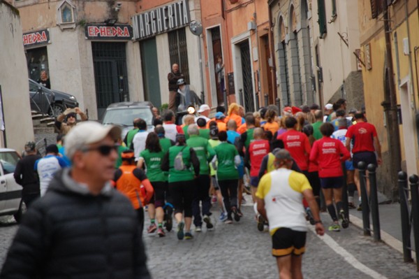 Corsa dell'Angelo (TOP, C.C.) (26/11/2017) 00038