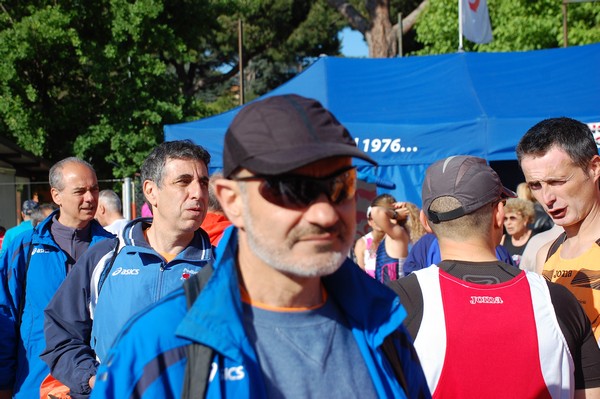 Per Antiqua Itinera (30/04/2017) 00030