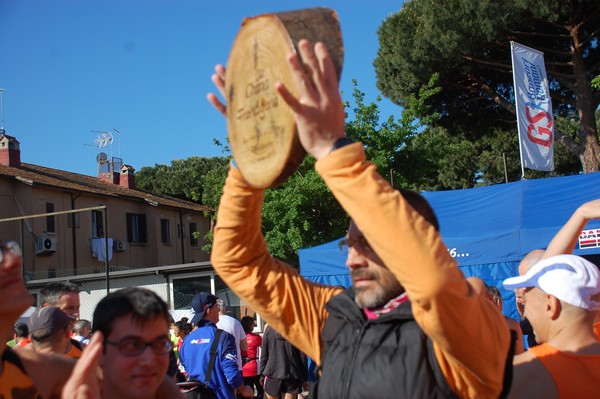 Per Antiqua Itinera (30/04/2017) 00037
