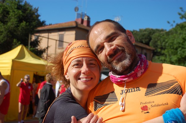 Per Antiqua Itinera (30/04/2017) 00053