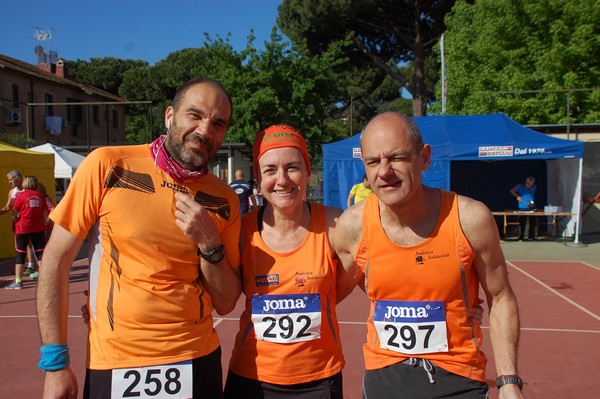 Per Antiqua Itinera (30/04/2017) 00060