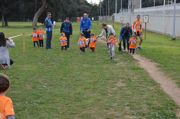 Trofeo Arancini Podistica Solidarietà  (29/10/2017) 00002
