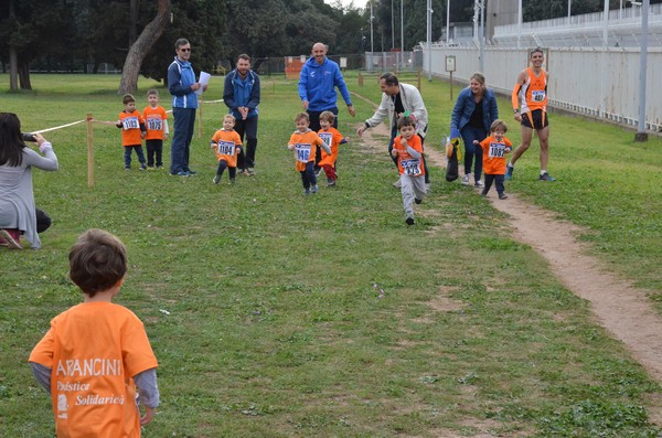Trofeo Arancini Podistica Solidarietà  (29/10/2017) 00003