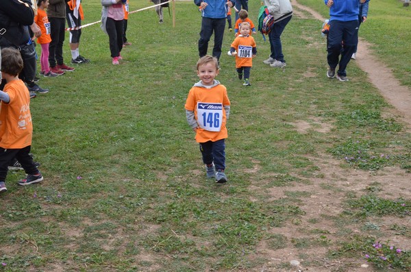 Trofeo Arancini Podistica Solidarietà  (29/10/2017) 00011