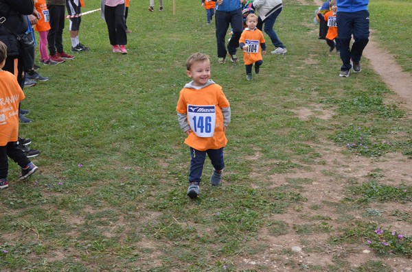 Trofeo Arancini Podistica Solidarietà  (29/10/2017) 00012