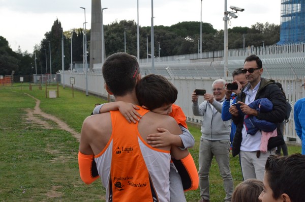 Trofeo Arancini Podistica Solidarietà  (29/10/2017) 00016