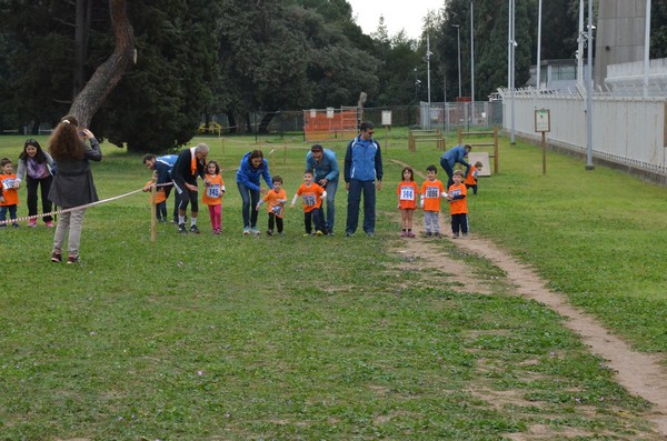 Trofeo Arancini Podistica Solidarietà  (29/10/2017) 00018
