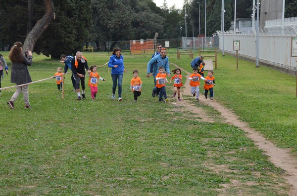Trofeo Arancini Podistica Solidarietà  (29/10/2017) 00020