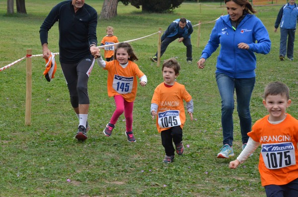 Trofeo Arancini Podistica Solidarietà  (29/10/2017) 00028