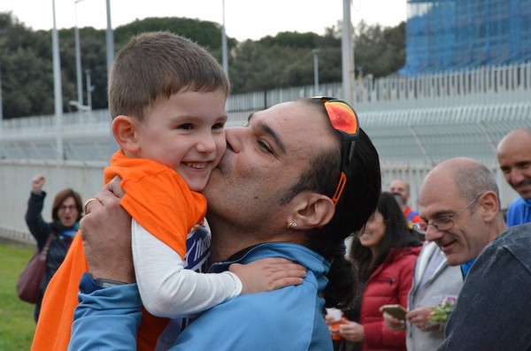 Trofeo Arancini Podistica Solidarietà  (29/10/2017) 00033