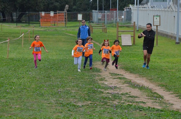 Trofeo Arancini Podistica Solidarietà  (29/10/2017) 00039