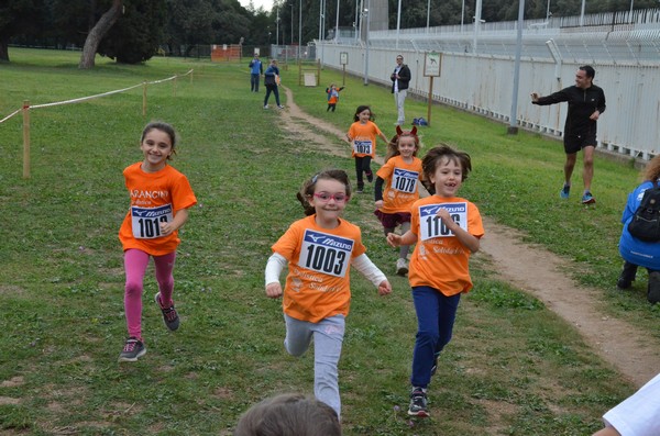 Trofeo Arancini Podistica Solidarietà  (29/10/2017) 00048