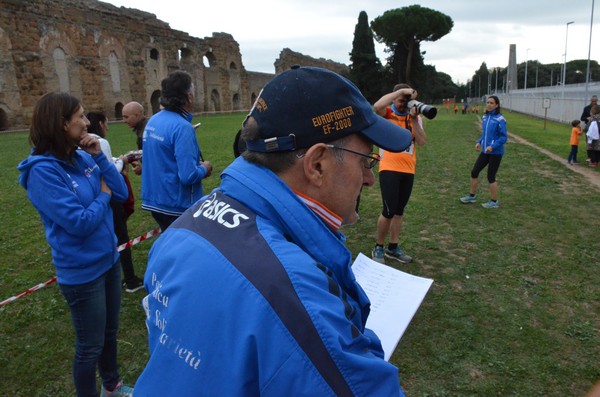 Trofeo Arancini Podistica Solidarietà  (29/10/2017) 00050