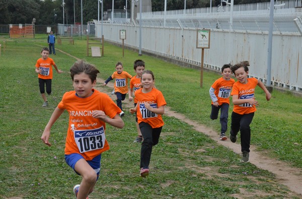 Trofeo Arancini Podistica Solidarietà  (29/10/2017) 00064