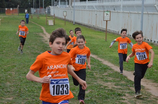 Trofeo Arancini Podistica Solidarietà  (29/10/2017) 00065