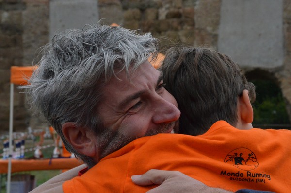 Trofeo Arancini Podistica Solidarietà  (29/10/2017) 00067