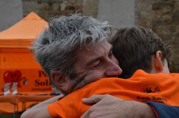 Trofeo Arancini Podistica Solidarietà  (29/10/2017) 00068