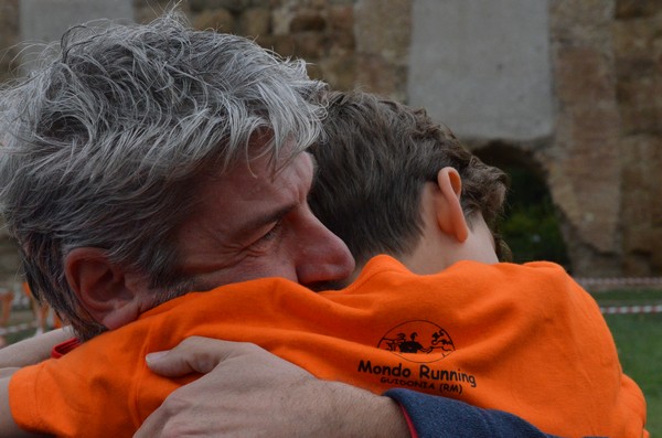Trofeo Arancini Podistica Solidarietà  (29/10/2017) 00070