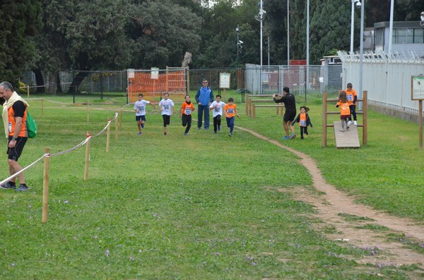 Trofeo Arancini Podistica Solidarietà  (29/10/2017) 00074