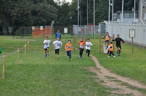 Trofeo Arancini Podistica Solidarietà  (29/10/2017) 00076