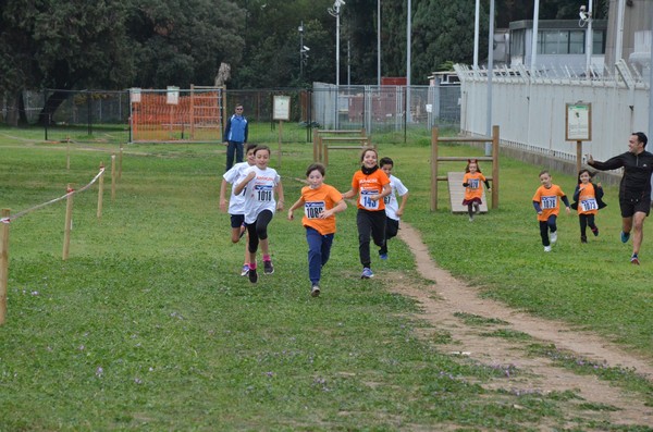 Trofeo Arancini Podistica Solidarietà  (29/10/2017) 00078