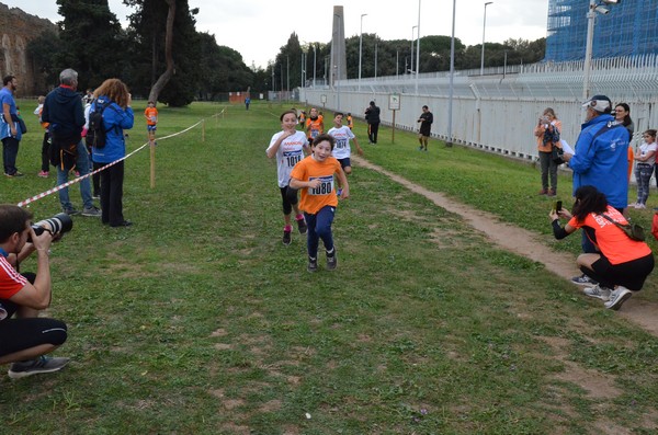 Trofeo Arancini Podistica Solidarietà  (29/10/2017) 00082