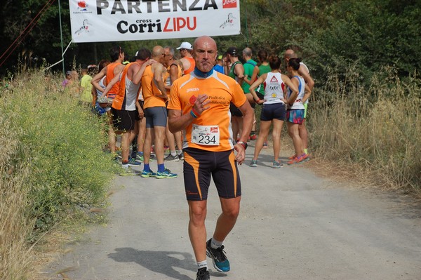 Cross CorriLIPU (TOP) (04/06/2017) 00075