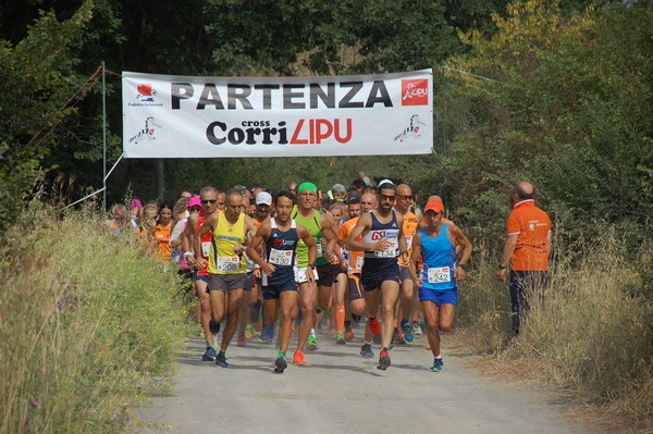 Cross CorriLIPU (TOP) (04/06/2017) 00094