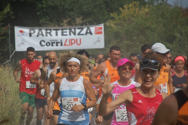 Cross CorriLIPU (TOP) (04/06/2017) 00098
