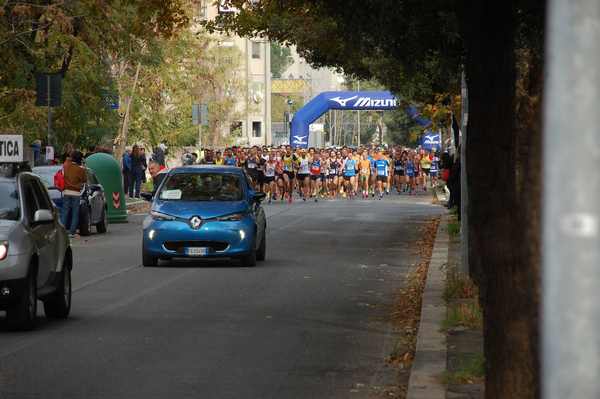 Corriamo al Tiburtino (19/11/2017) 00001