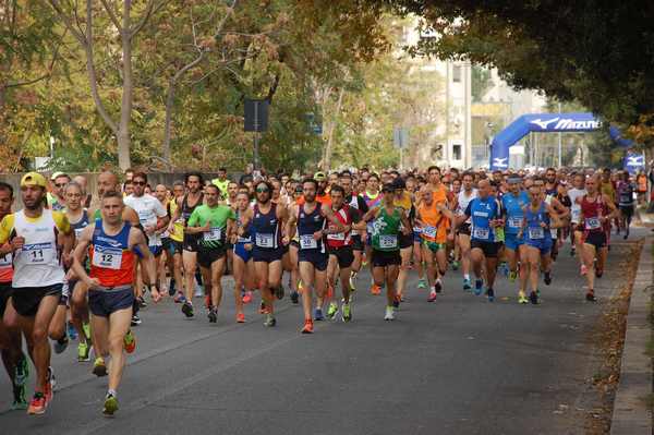 Corriamo al Tiburtino (19/11/2017) 00005