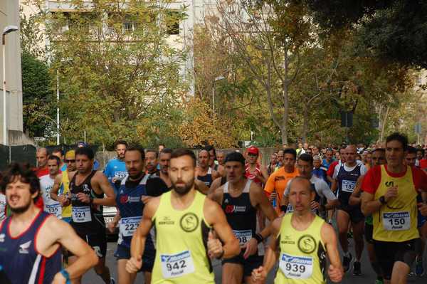 Corriamo al Tiburtino (19/11/2017) 00010